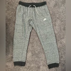Nike Joggers